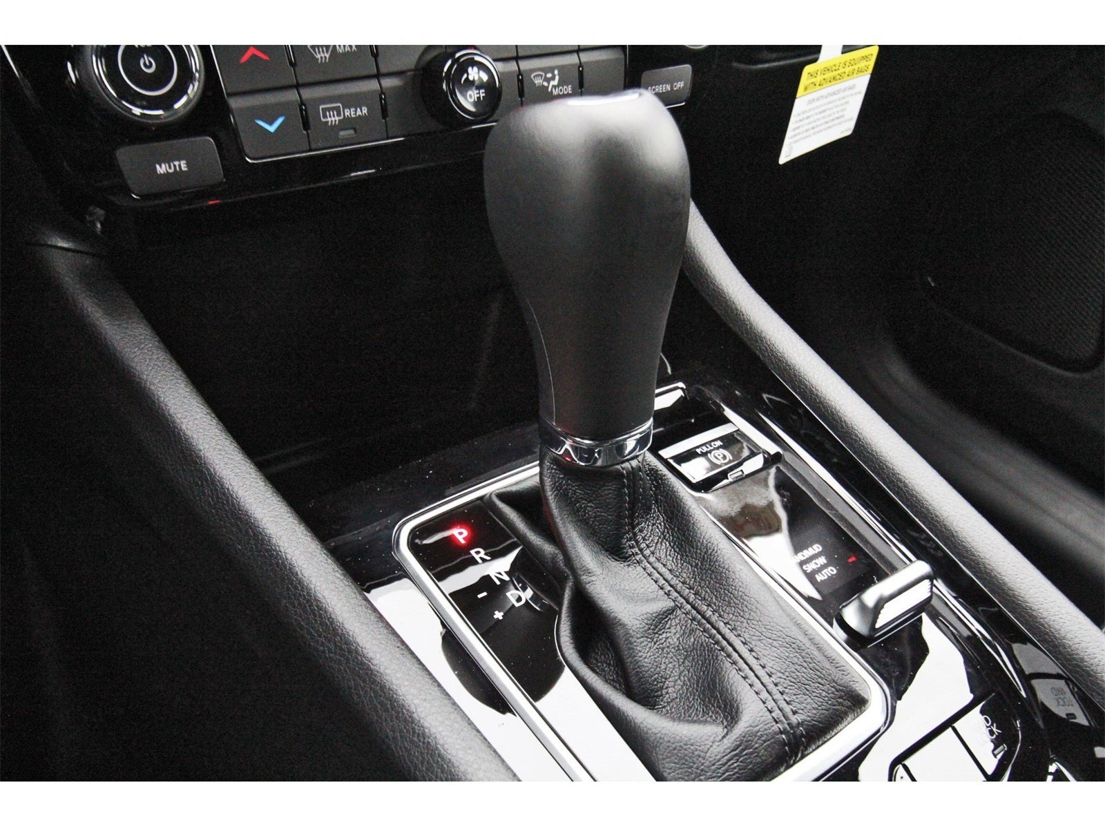 2026 Jeep Compass Latitude Altitude 4x4