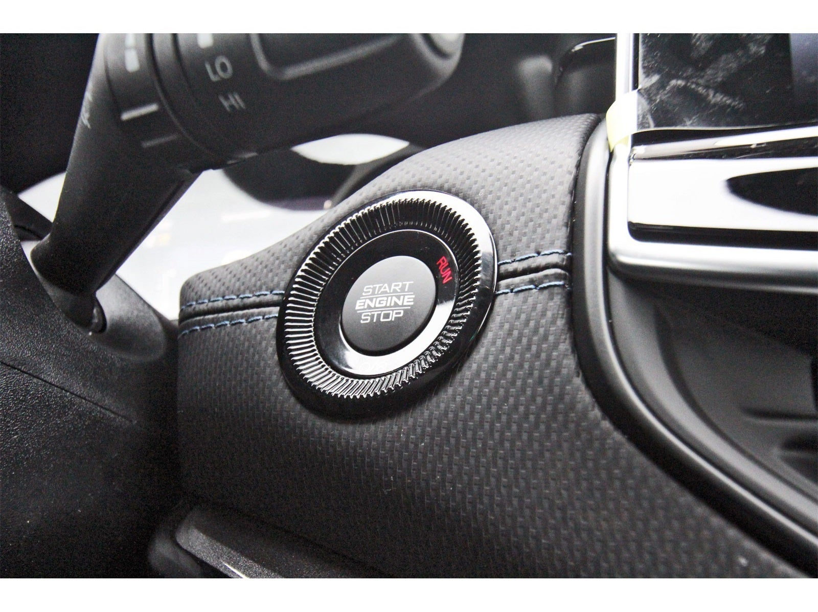 2026 Jeep Compass Latitude Altitude 4x4