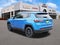 2026 Jeep Compass Latitude Altitude 4x4