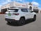 2026 Jeep Compass Latitude Altitude 4x4