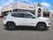 2026 Jeep Compass Latitude Altitude 4x4