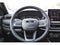 2026 Jeep Compass Latitude Altitude 4x4