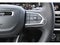 2026 Jeep Compass Latitude Altitude 4x4