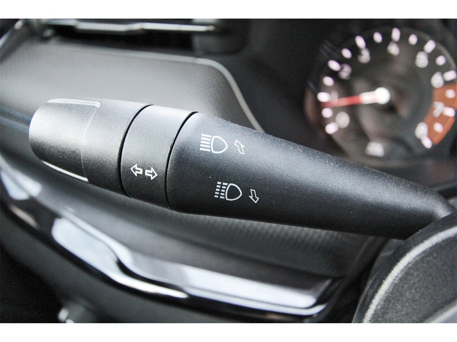 2026 Jeep Compass Latitude Altitude 4x4