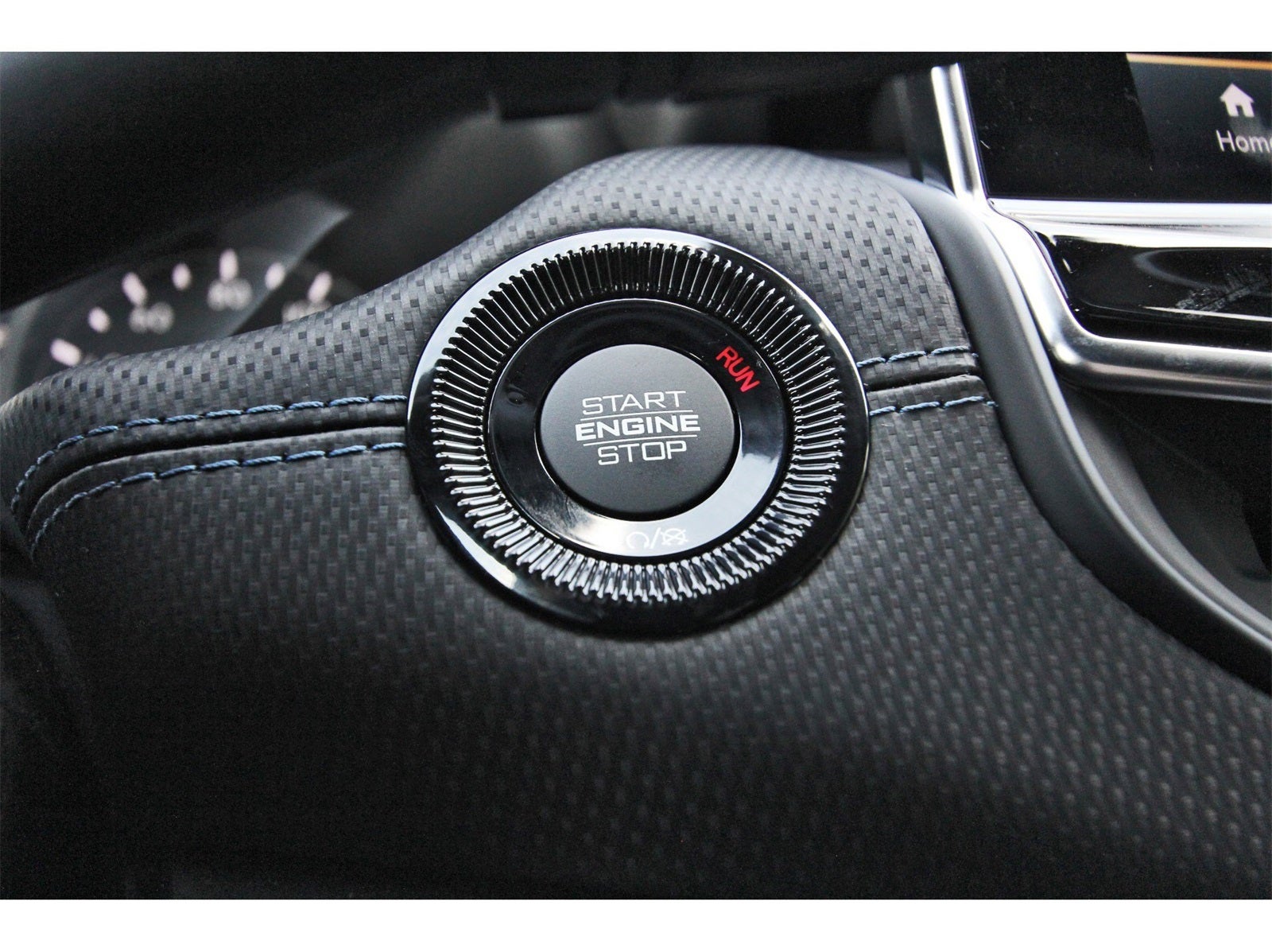 2026 Jeep Compass Latitude Altitude 4x4