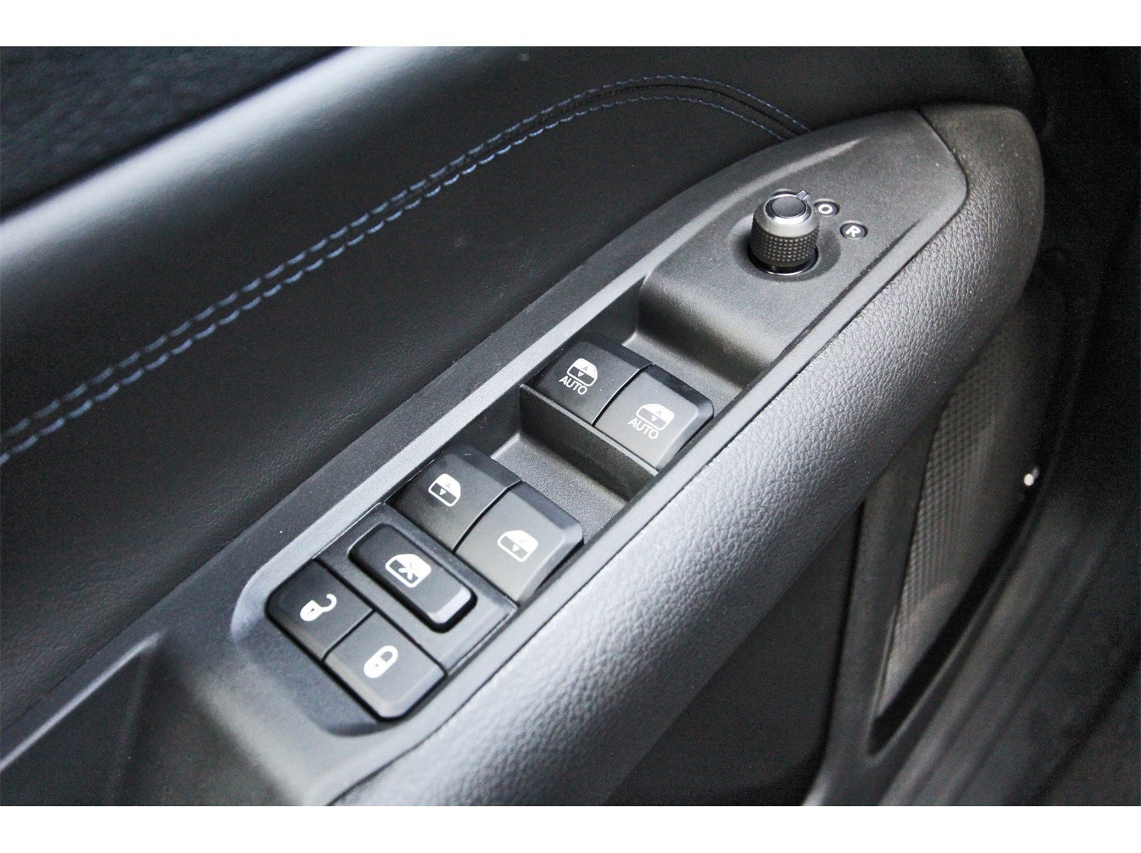 2026 Jeep Compass Latitude Altitude 4x4