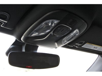 2026 Jeep Compass Latitude Altitude 4x4