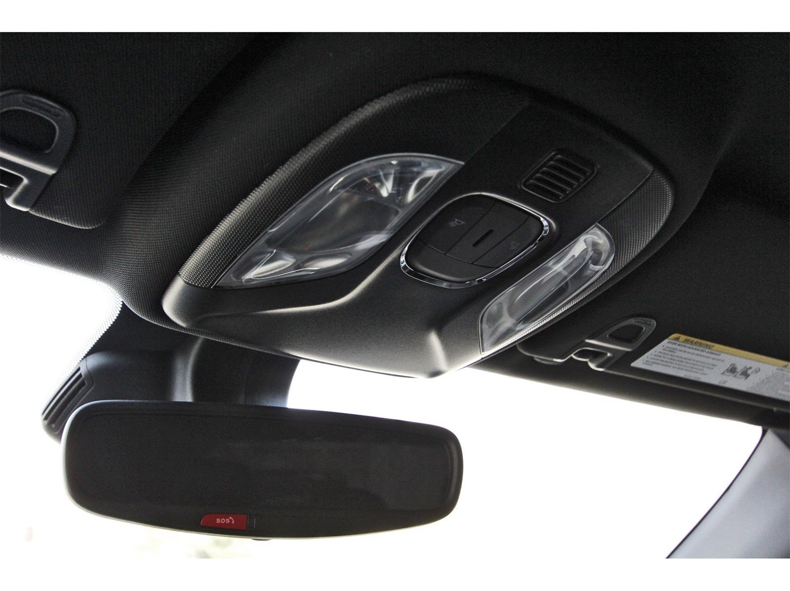 2026 Jeep Compass Latitude Altitude 4x4