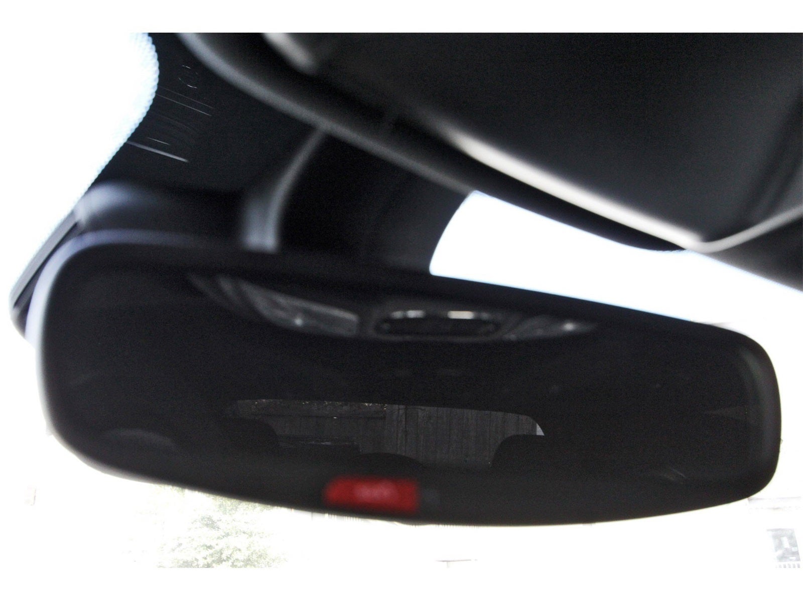 2026 Jeep Compass Latitude Altitude 4x4