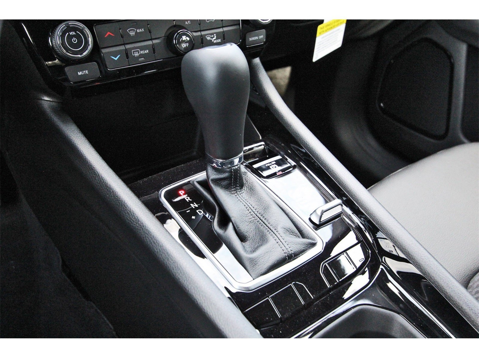 2026 Jeep Compass Latitude Altitude 4x4