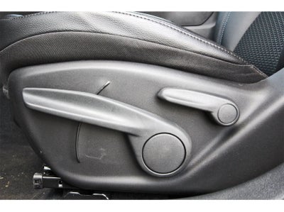 2026 Jeep Compass Latitude Altitude 4x4