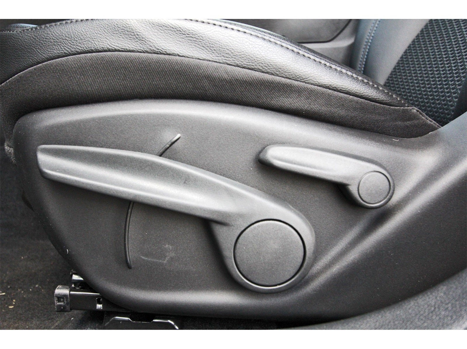 2026 Jeep Compass Latitude Altitude 4x4