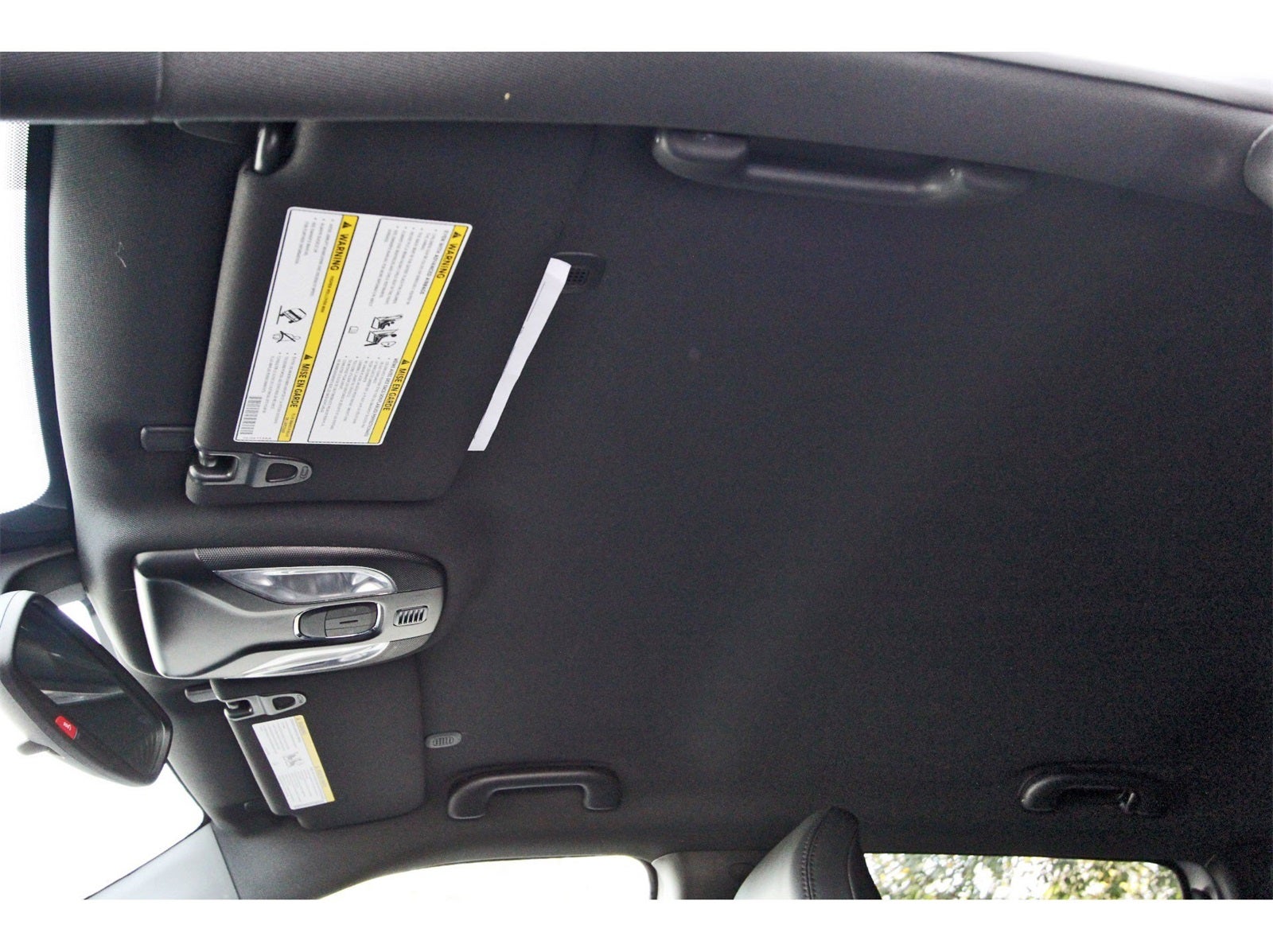 2026 Jeep Compass Latitude Altitude 4x4