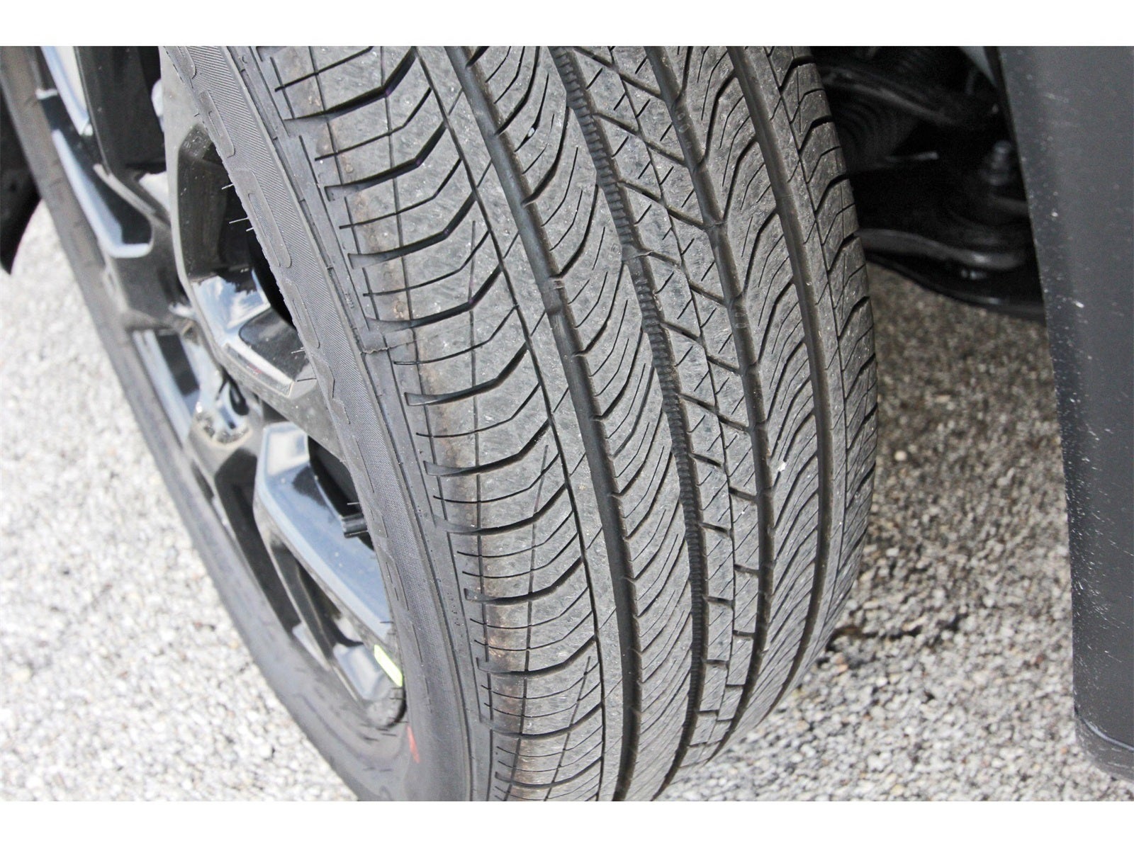 2026 Jeep Compass Latitude Altitude 4x4