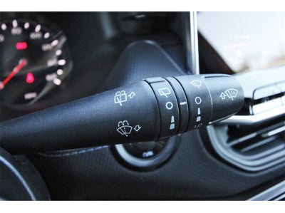 2026 Jeep Compass Latitude Altitude 4x4