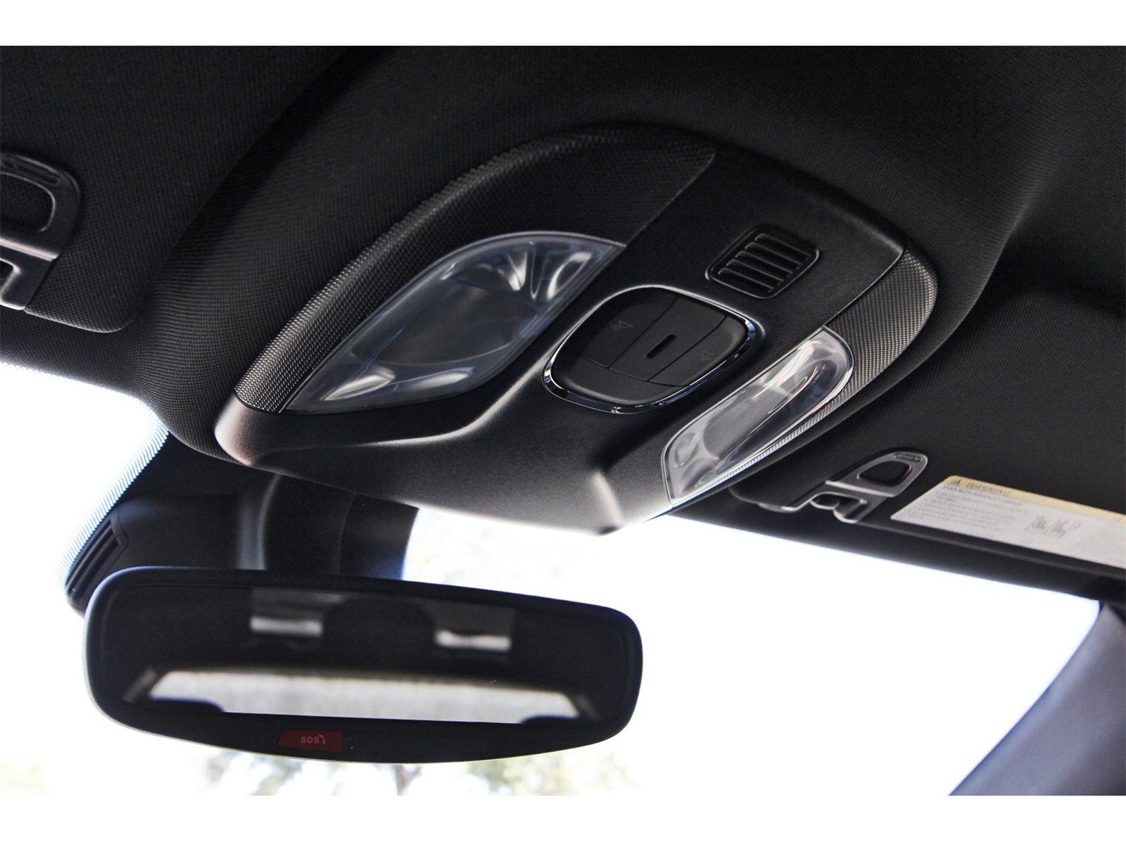 2026 Jeep Compass Latitude Altitude 4x4