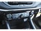 2026 Jeep Compass Latitude Altitude 4x4