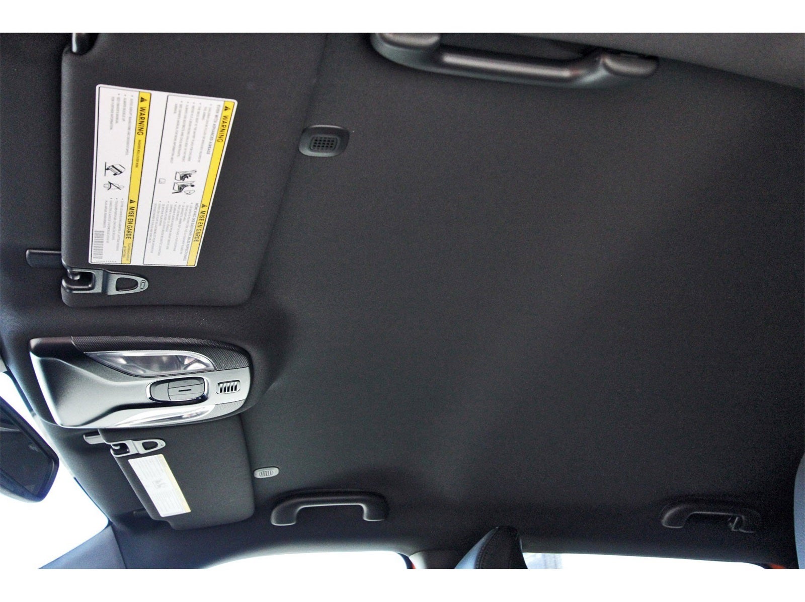 2026 Jeep Compass Latitude Altitude 4x4