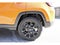 2026 Jeep Compass Latitude Altitude 4x4