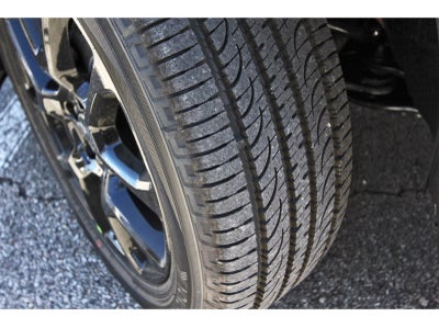 2026 Jeep Compass Latitude Altitude 4x4