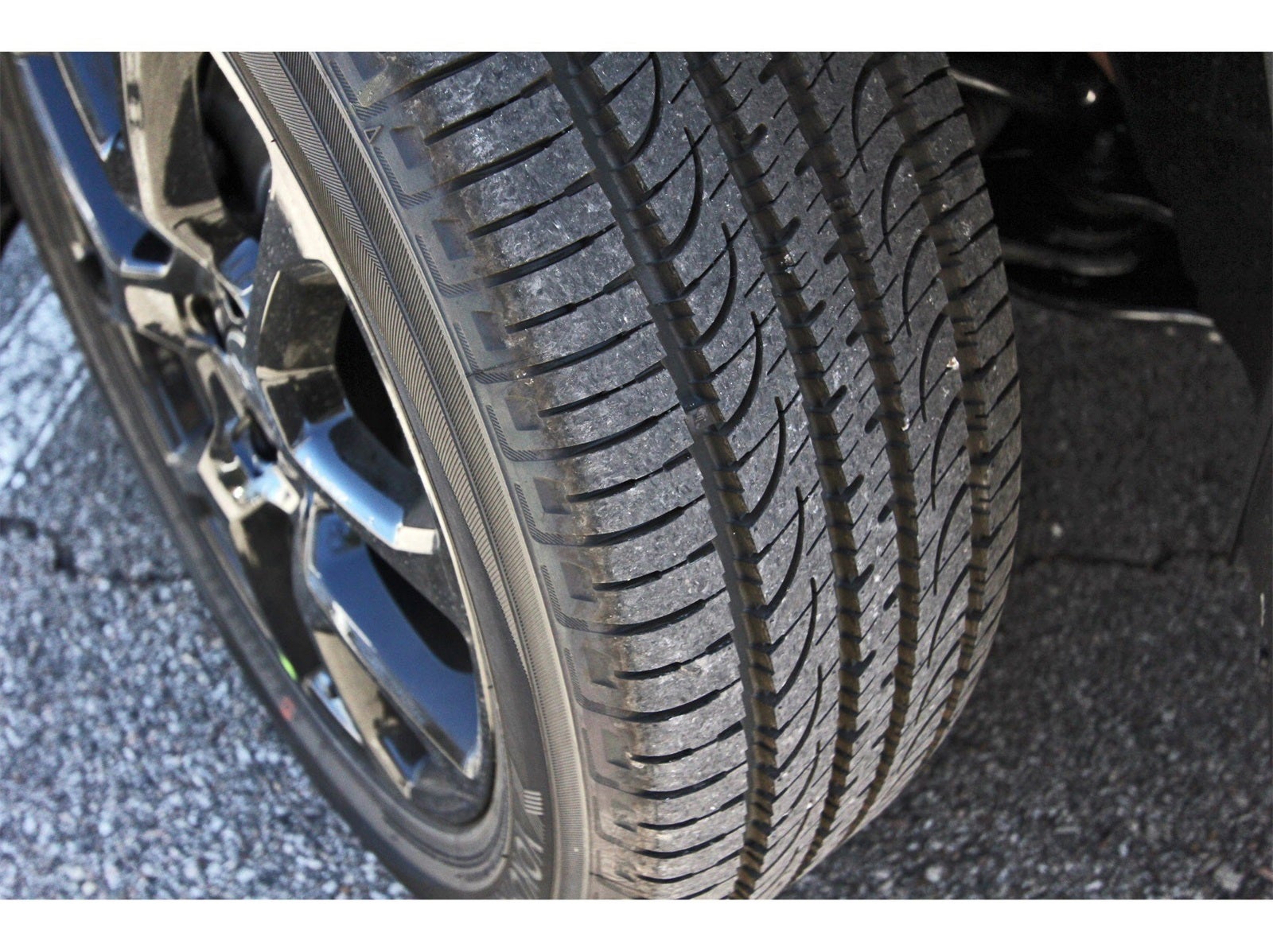 2026 Jeep Compass Latitude Altitude 4x4