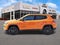 2026 Jeep Compass Latitude Altitude 4x4