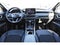 2026 Jeep Compass Latitude Altitude 4x4