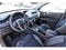 2026 Jeep Compass Latitude Altitude 4x4