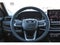 2026 Jeep Compass Latitude Altitude 4x4