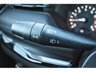 2026 Jeep Compass Latitude Altitude 4x4