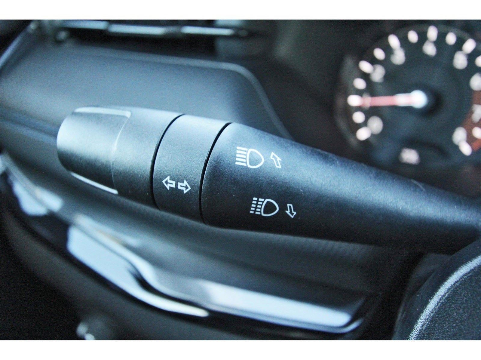 2026 Jeep Compass Latitude Altitude 4x4