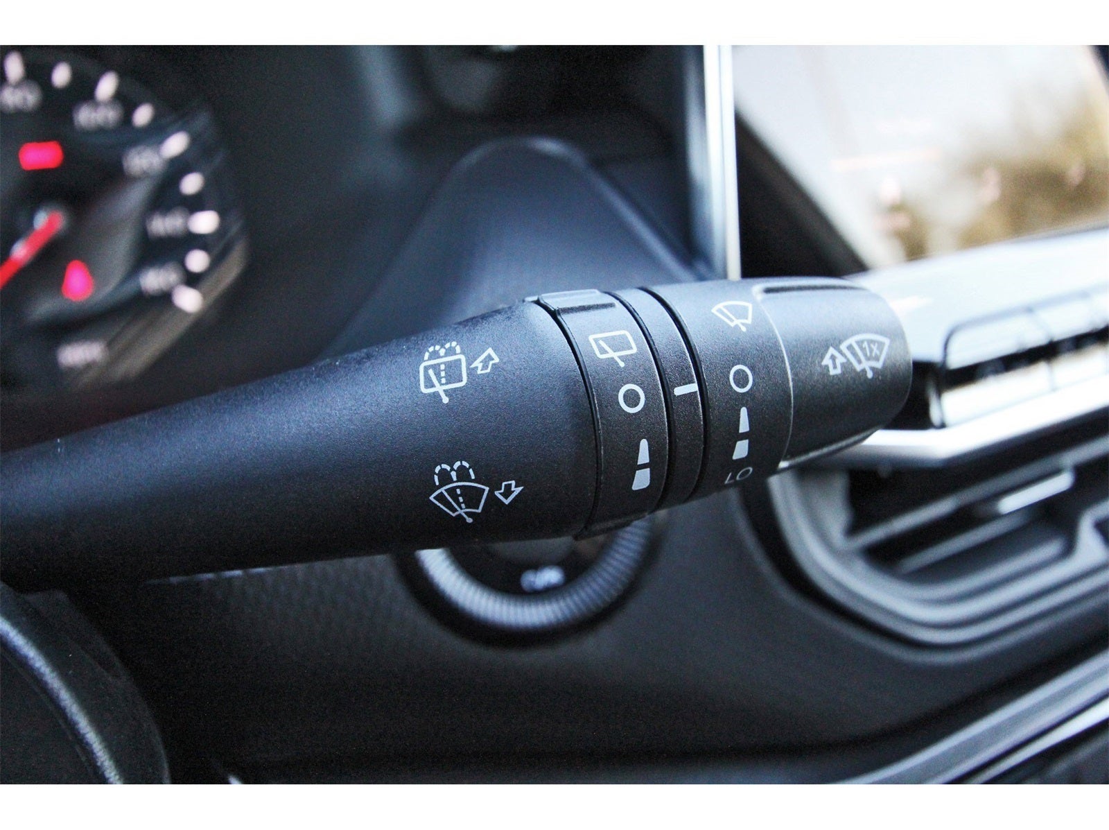 2026 Jeep Compass Latitude Altitude 4x4