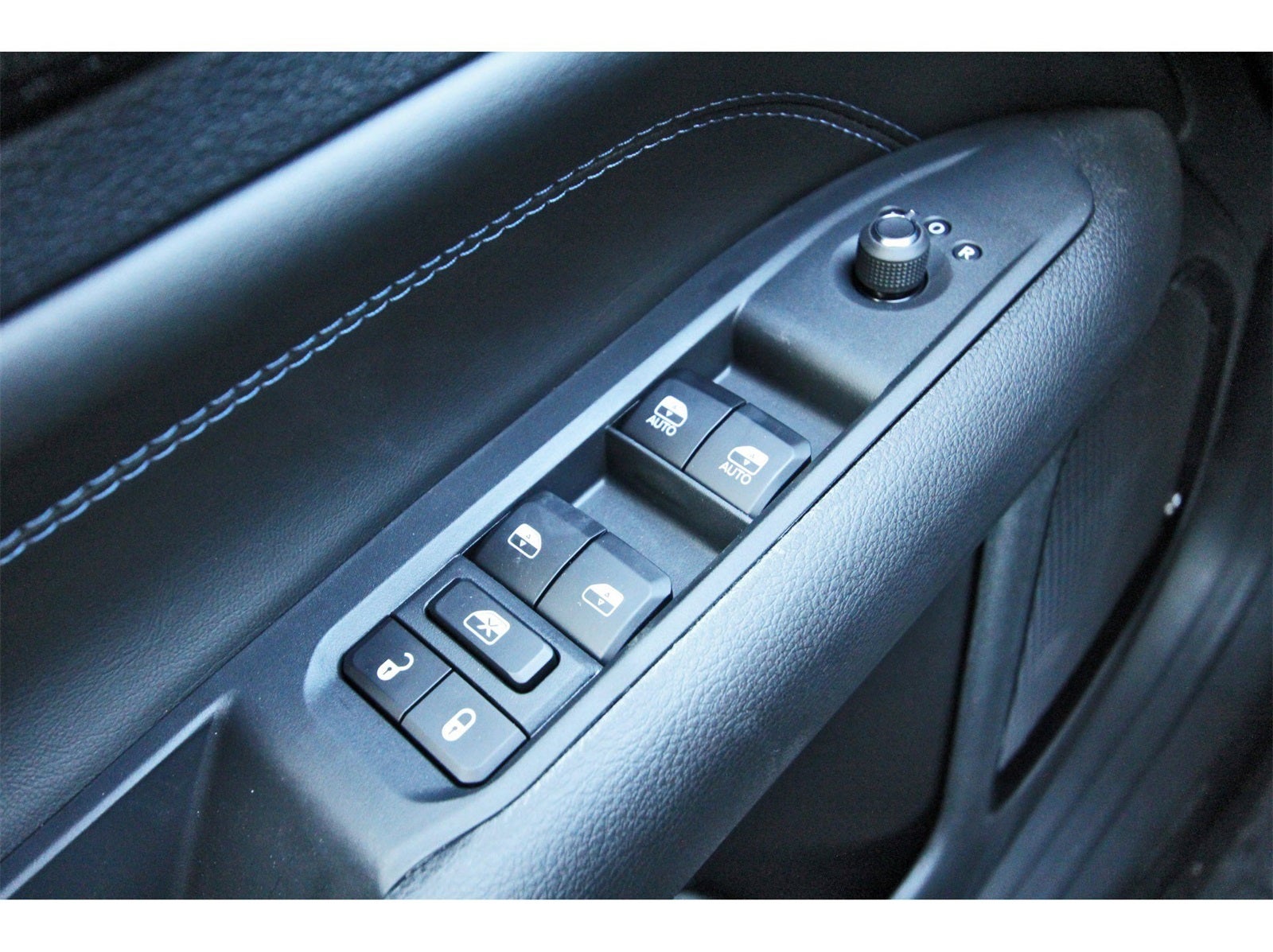 2026 Jeep Compass Latitude Altitude 4x4