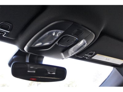 2026 Jeep Compass Latitude Altitude 4x4