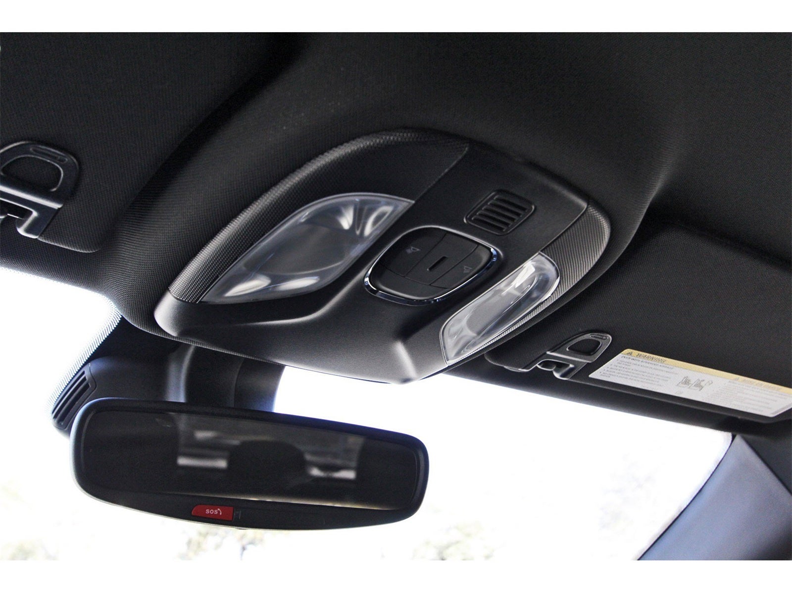 2026 Jeep Compass Latitude Altitude 4x4