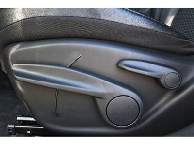 2026 Jeep Compass Latitude Altitude 4x4