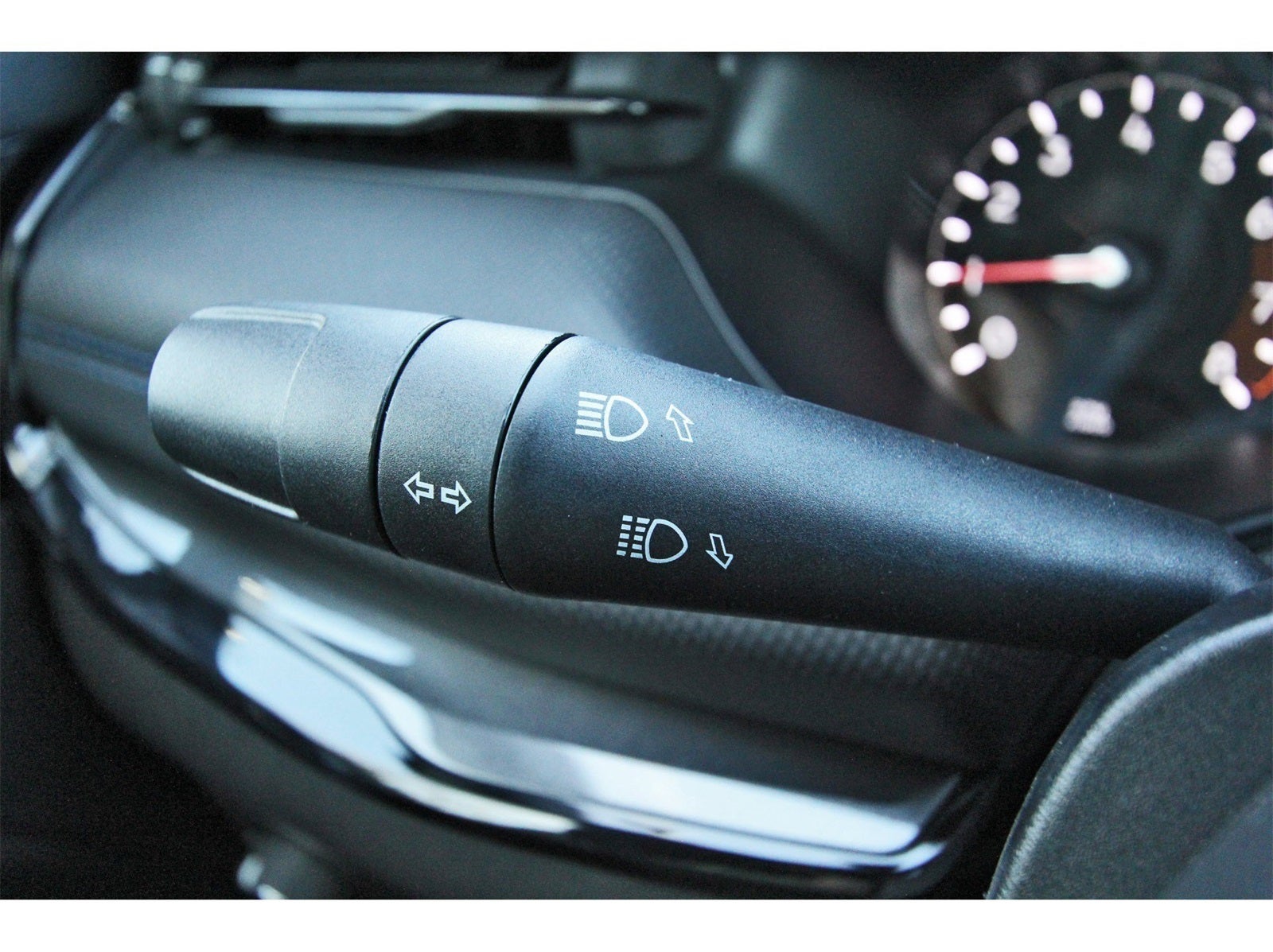 2026 Jeep Compass Latitude Altitude 4x4