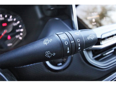 2026 Jeep Compass Latitude Altitude 4x4