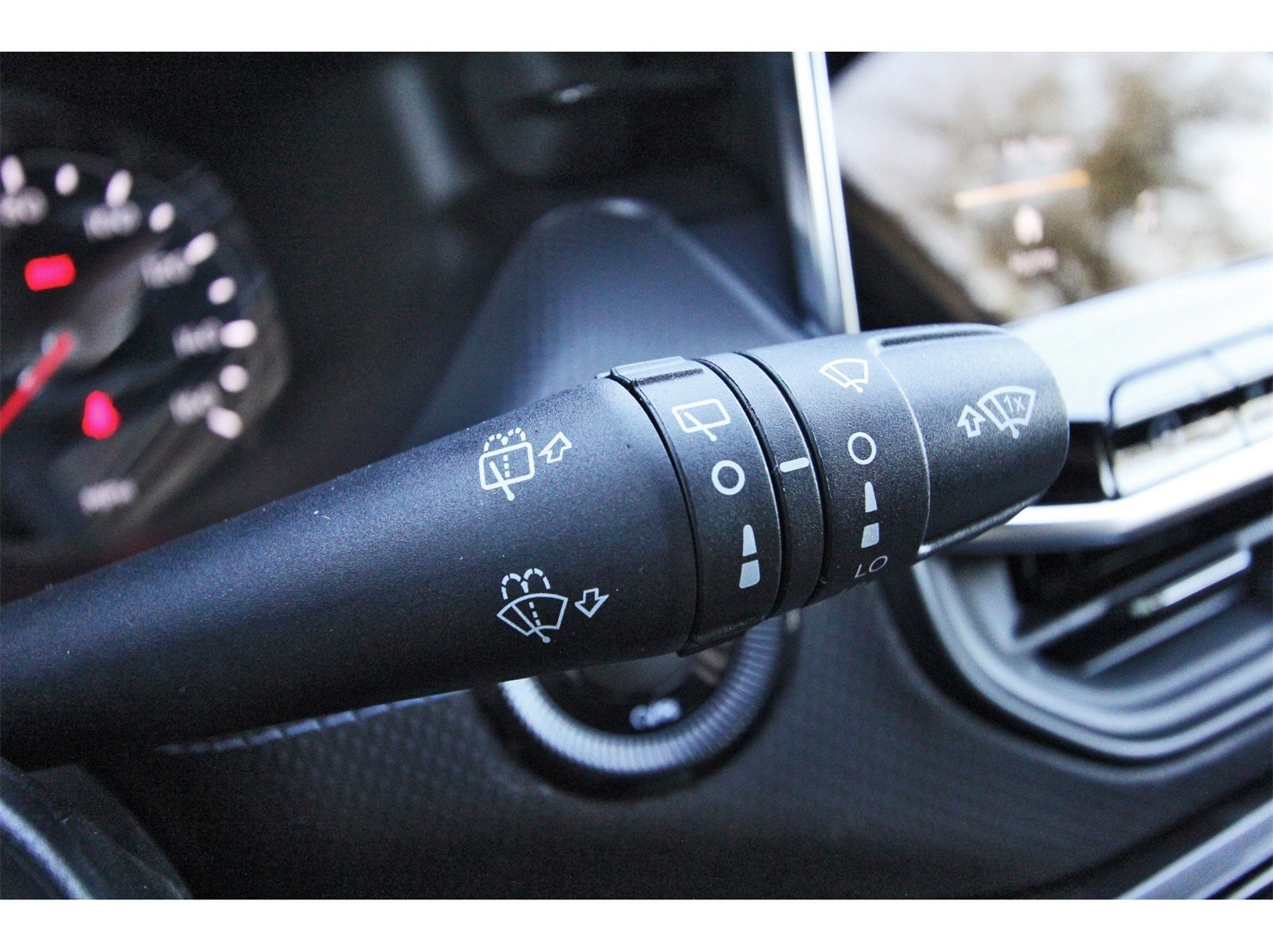 2026 Jeep Compass Latitude Altitude 4x4