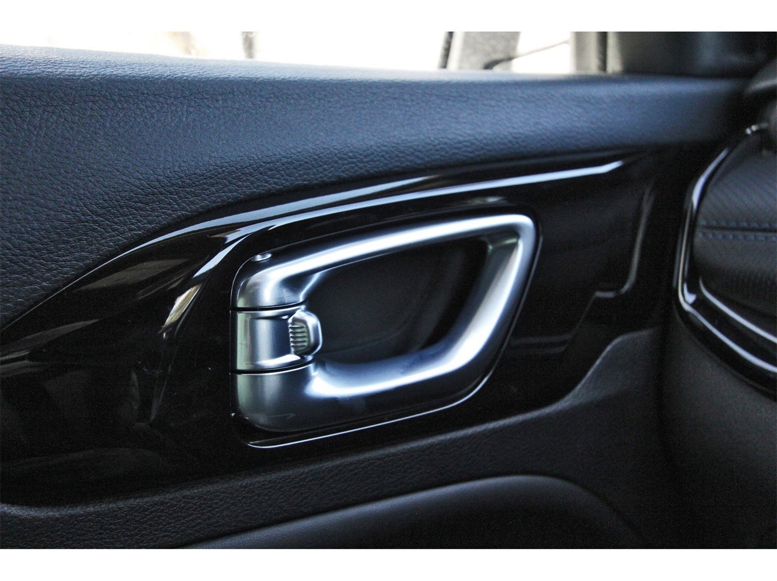 2026 Jeep Compass Latitude Altitude 4x4