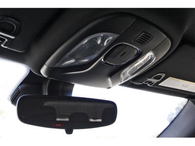 2026 Jeep Compass Latitude Altitude 4x4