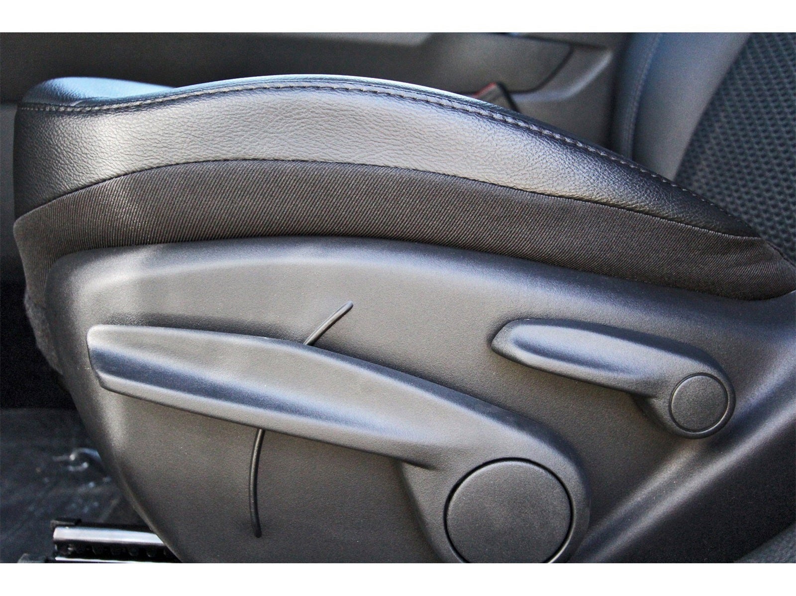 2026 Jeep Compass Latitude Altitude 4x4