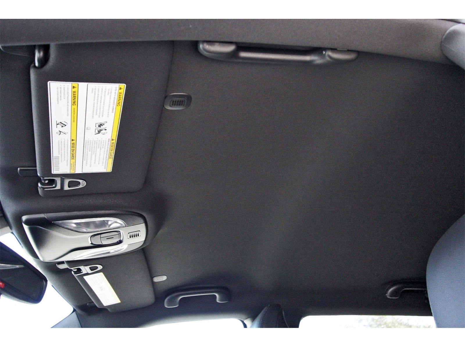 2026 Jeep Compass Latitude Altitude 4x4