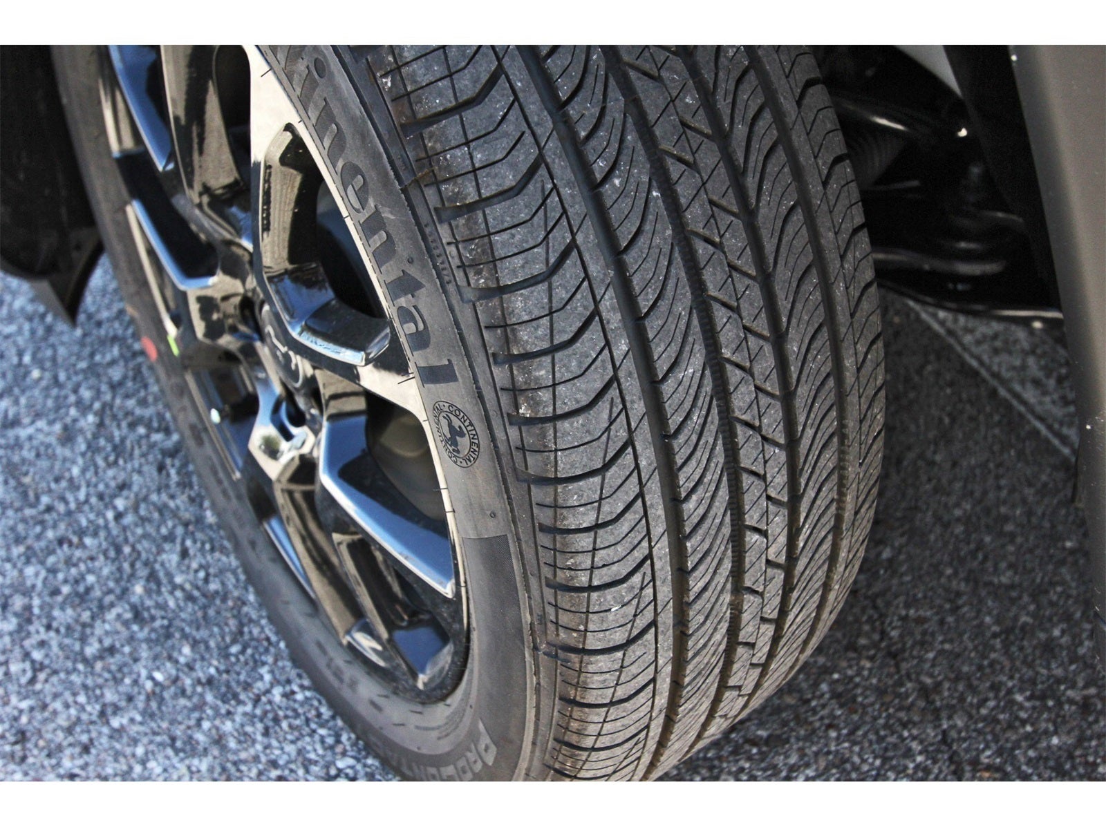 2026 Jeep Compass Latitude Altitude 4x4