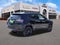 2026 Jeep Compass Latitude Altitude 4x4