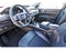 2026 Jeep Compass Latitude Altitude 4x4