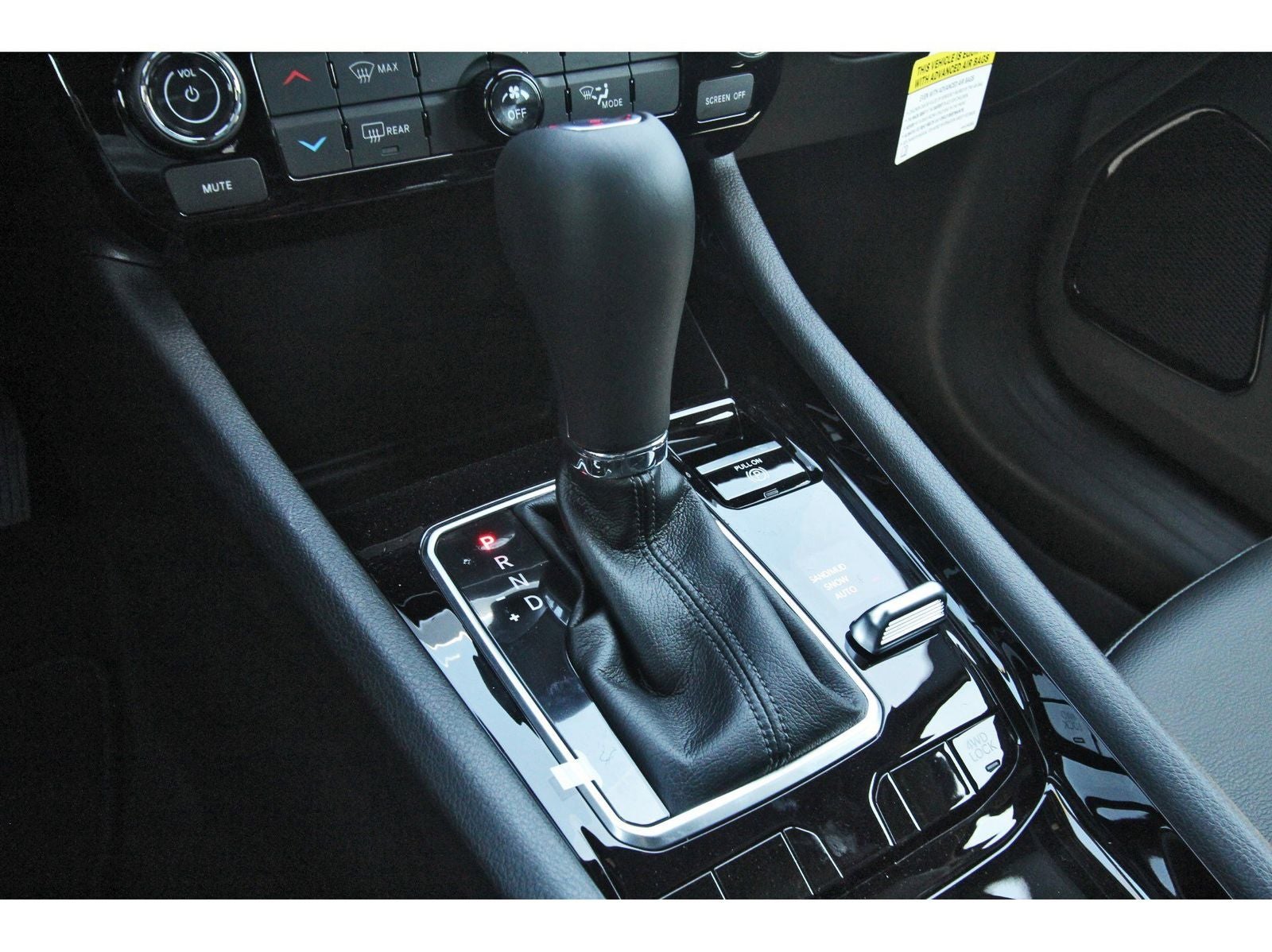 2026 Jeep Compass Latitude Altitude 4x4