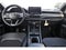 2026 Jeep Compass Latitude Altitude 4x4