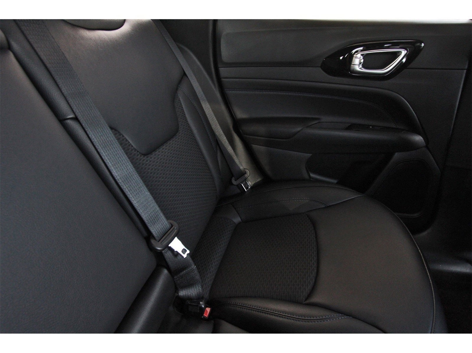 2026 Jeep Compass Latitude Altitude 4x4