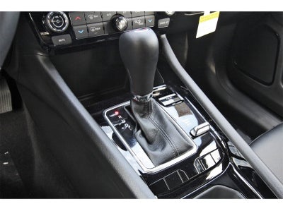 2026 Jeep Compass Latitude Altitude 4x4